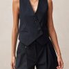 Cvbhaitao.shop3778ccb160 3