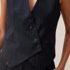 Cvbhaitao.shop3778ccb160 4
