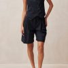 Cvbhaitao.shop3778ccb160 5