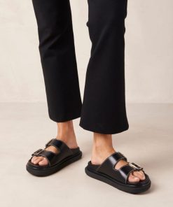 Cvbhaitao.shop37c06ee9d0 1