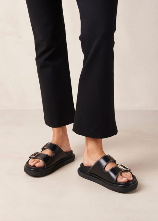 Cvbhaitao.shop37c06ee9d0 1