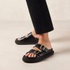 Cvbhaitao.shop37c06ee9d0 2