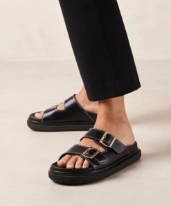 Cvbhaitao.shop37c06ee9d0 2