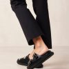Cvbhaitao.shop37c06ee9d0 3