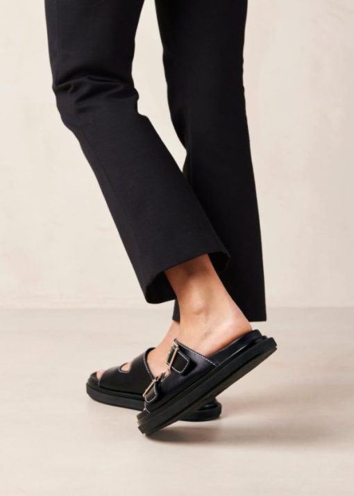 Cvbhaitao.shop37c06ee9d0 3