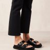 Cvbhaitao.shop37c06ee9d0 4