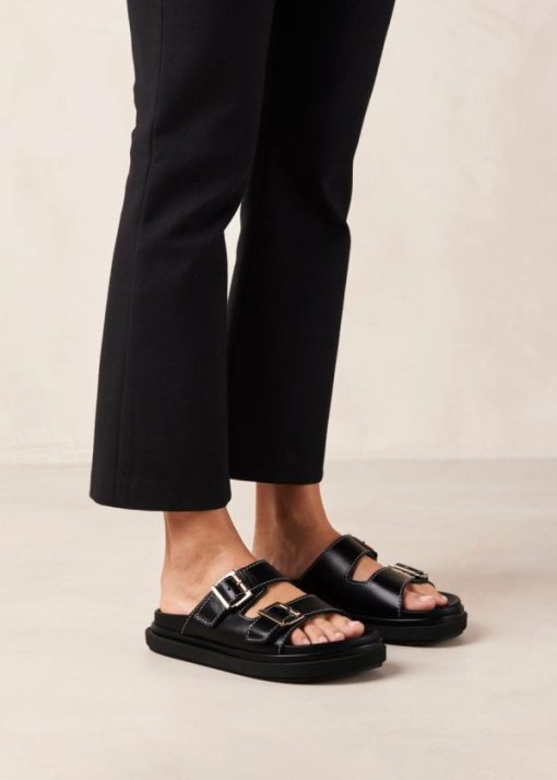 Cvbhaitao.shop37c06ee9d0 4