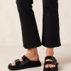 Cvbhaitao.shop37c06ee9d0 5