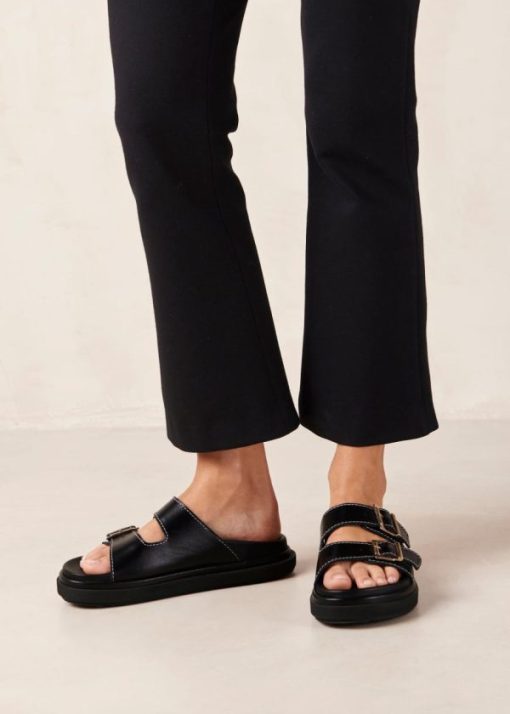 Cvbhaitao.shop37c06ee9d0 5