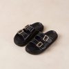 Cvbhaitao.shop37c06ee9d0 6