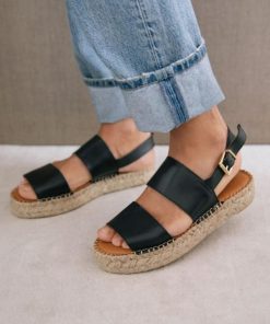 Cvbhaitao.shop37cb3e2537 1