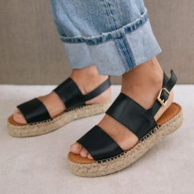 Cvbhaitao.shop37cb3e2537 1