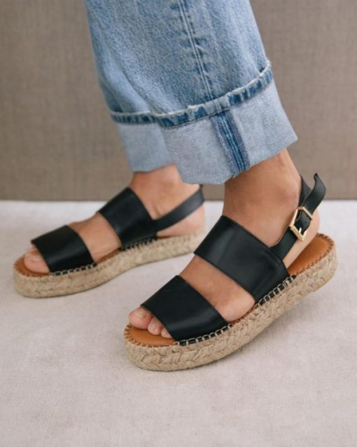 Cvbhaitao.shop37cb3e2537 1