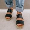 Cvbhaitao.shop37cb3e2537 2