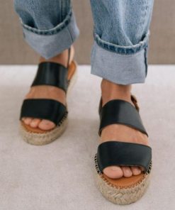 Cvbhaitao.shop37cb3e2537 2