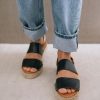 Cvbhaitao.shop37cb3e2537 3