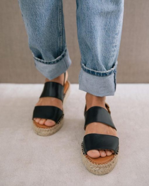 Cvbhaitao.shop37cb3e2537 3