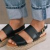 Cvbhaitao.shop37cb3e2537 4
