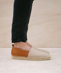 Cvbhaitao.shop37ccbe8a60 1