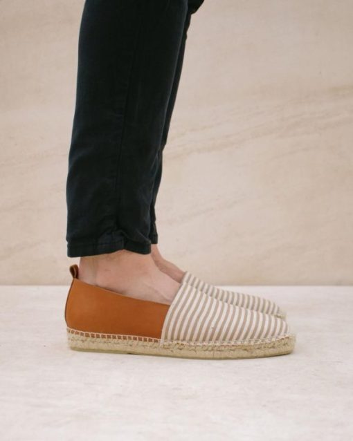 Cvbhaitao.shop37ccbe8a60 1