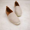 Cvbhaitao.shop37ccbe8a60 2