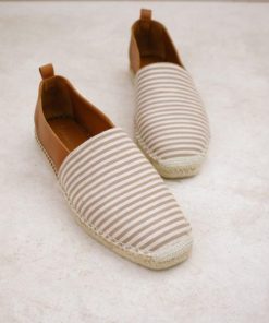 Cvbhaitao.shop37ccbe8a60 2