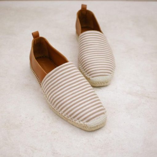 Cvbhaitao.shop37ccbe8a60 2