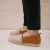 Cvbhaitao.shop37ccbe8a60 4