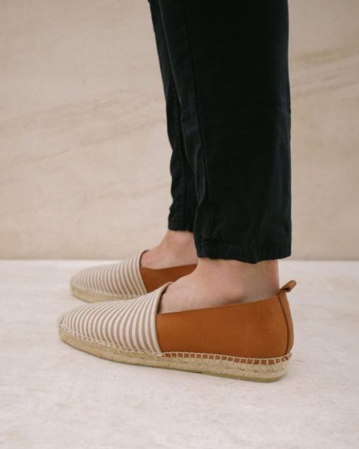 Cvbhaitao.shop37ccbe8a60 4
