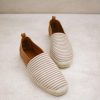 Cvbhaitao.shop37ccbe8a60 6