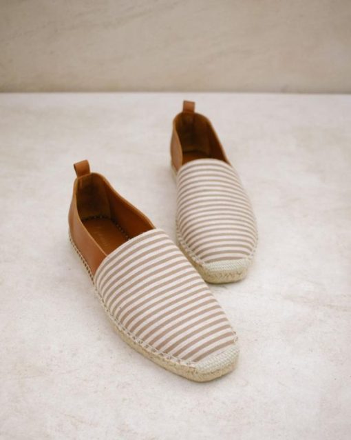 Cvbhaitao.shop37ccbe8a60 6
