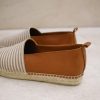 Cvbhaitao.shop37ccbe8a60 7