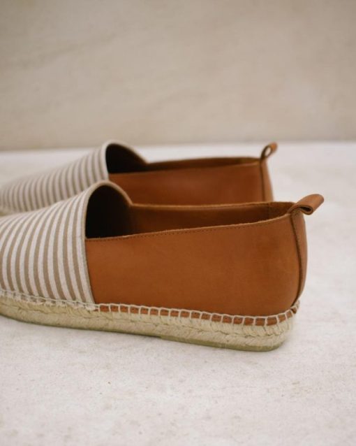 Cvbhaitao.shop37ccbe8a60 7