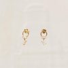 Cvbhaitao.shop384ce5c4f8 4