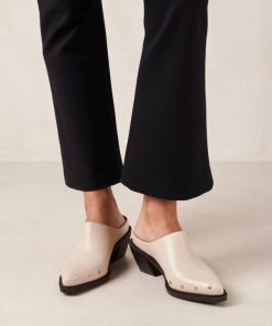 Cvbhaitao.shop38a6b4c732 1
