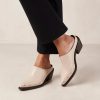 Cvbhaitao.shop38a6b4c732 2