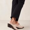 Cvbhaitao.shop38a6b4c732 3