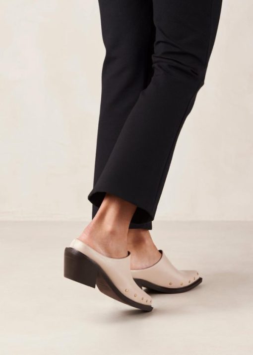 Cvbhaitao.shop38a6b4c732 3