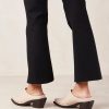 Cvbhaitao.shop38a6b4c732 5