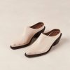 Cvbhaitao.shop38a6b4c732 6