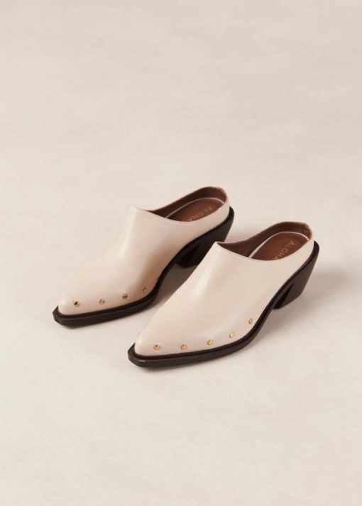Cvbhaitao.shop38a6b4c732 6