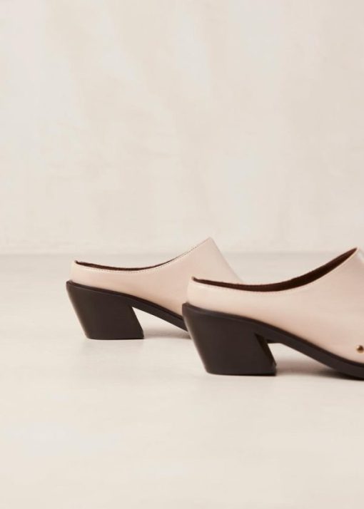 Cvbhaitao.shop38a6b4c732 7