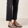 Cvbhaitao.shop38bb5285b4 1