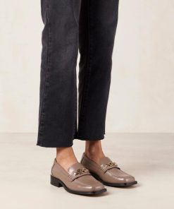 Cvbhaitao.shop38bb5285b4 1