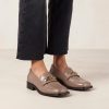 Cvbhaitao.shop38bb5285b4 2