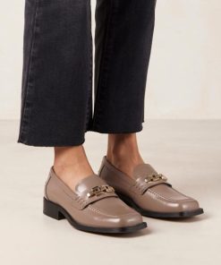Cvbhaitao.shop38bb5285b4 2