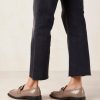 Cvbhaitao.shop38bb5285b4 3