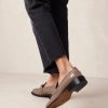Cvbhaitao.shop38bb5285b4 4