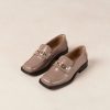 Cvbhaitao.shop38bb5285b4 5