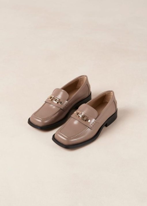 Cvbhaitao.shop38bb5285b4 5